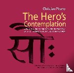Pisano, Christian - The Hero's Contemplation