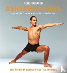 Raisanen, Petri - Ashtanga Yoga
