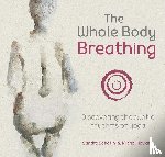 Sabatini, Sandra, Havkin, Michal - The Whole Body Breathing