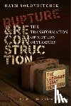 Soloveitchik, Haym - Rupture and Reconstruction