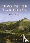  - The Jews in the Caribbean