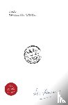 Fleming, Ian - Thrilling Cities