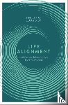 Lubbock, Philippa - Life Alignment