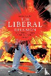 Marsh, John - The Liberal Delusion