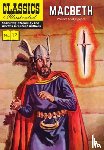Shakespeare, William - Macbeth