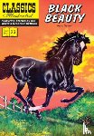 Sewell, Anna - Black Beauty