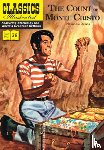 Dumas, Alexandre - Count of Monte Cristo, The