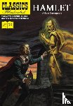 Shakespeare, William - Hamlet