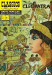 Haggard, H. Rider - Cleopatra