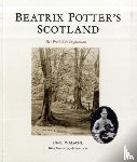 McGeachie, Lynne - Beatrix Potter's Scotland