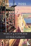 Ross, David R. - Women of Scotland