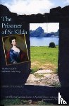 Macaulay, Margaret - The Prisoner of St Kilda