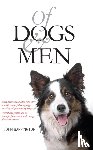 Barrington, John - Of Dogs and Men