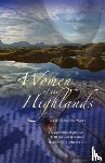 Stewart, Katharine - Women of the Highlands