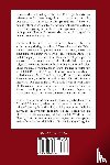 Beaumont, Cyril W - A History of Ballet in Russia (1613 - 1881)