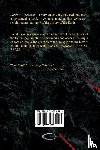 Velikovsky, Immanuel - Earth in Upheaval