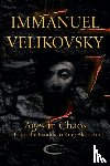 Velikovsky, Immanuel - Ages in Chaos I