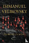 Velikovsky, Immanuel - Mankind in Amnesia