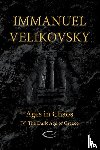 Velikovsky, Immanuel - Ages in Chaos IV