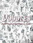 Velikovsky Sharon, Ruth - Doodles