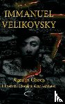 Velikovsky, Immanuel - Ages in Chaos I
