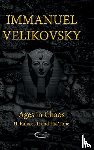 Velikovsky, Immanuel - Ages in Chaos II