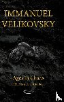 Velikovsky, Immanuel - Ages in Chaos III