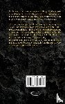 Velikovsky Sharon, Ruth - Immanuel Velikovsky - The Truth Behind the Torment