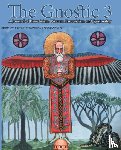 - The Gnostic 3