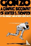 Bingley, Will - Gonzo: Hunter S.Thompson Biography - Hunter S.Thompson Biography