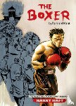 Kleist, Reinhard - The Boxer