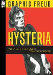Appignanesi, Richard - Hysteria