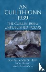 Maclean, Sorley - An Cuilithionn 1939