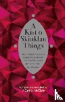  - A Kist o Skinklan Things