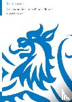 Hodgart, John - Exploring Scottish Place-Names