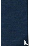 Bach, Carl Philipp Emanuel, Agricola, Johann Friedrich - Nekrolog or Obituary Notice of Johann Sebastian Bach (Facsimile of Autograph Manuscript)