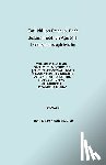 Bach, Carl Philipp Emanuel, Agricola, Johann Friedrich, Emery, Walter - Nekrolog or Obituary Notice of Johann Sebastian Bach. Translated with an Introduction, Notes and Two Appendices by Walter Emery. (Facsimile of Autograph Translator's Manuscript).
