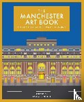  - The Manchester Art Book