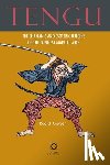Knutsen, Roald - Tengu: The Shamanic and Esoteric Origins of the Japanese Martial Arts