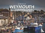 Holman, Roger - Spirit of Weymouth and Portland