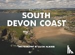 Hawkes, Jason - Sky High South Devon Coast