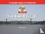 Faull, Terry - A Boot Up the Tamar Valley