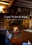  - Cool Pubs and Inns