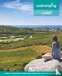 Day, Andrew - Cool Camping Coast