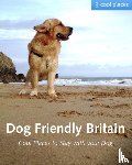  - Dog Friendly Britain