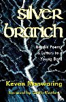 Manwaring, Kevan - Silver Branch