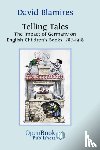 Blamires, David - Telling Tales