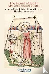  - The Sword of Judith