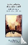  - Les Bienveillantes De Jonathan Littell. Etudes Reunies Par Murielle Lucie Clement
