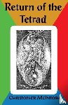 McIntosh, Christopher - Return of the Tetrad